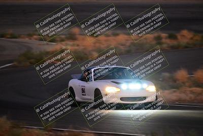 media/Aug-10-2024-Extreme Speed Twilight (Sat) [[1e9a7ad392]]/Orange/Session 4-Turns 2 and 3/